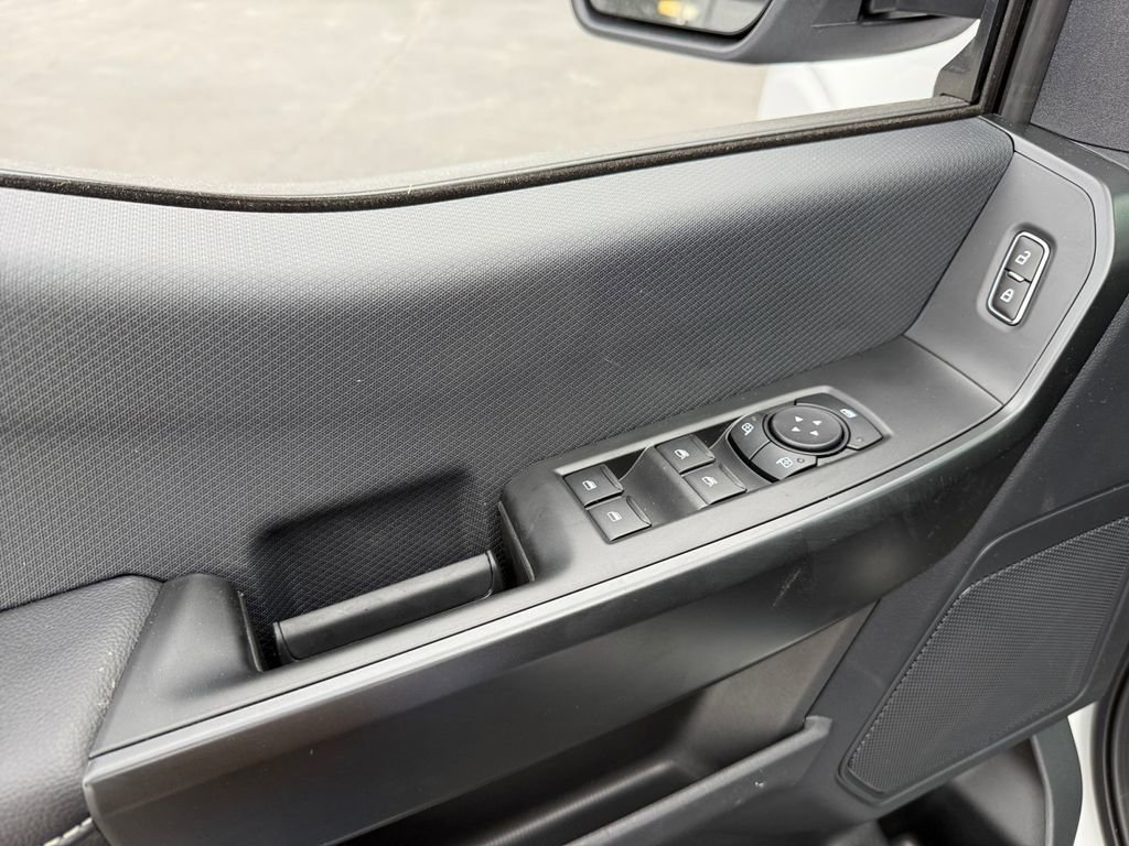 New 2026 Ford F150 STX w/ Equipment Group 200A image 18