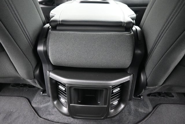 New 2027 RAM 1500 Express RWD image 26