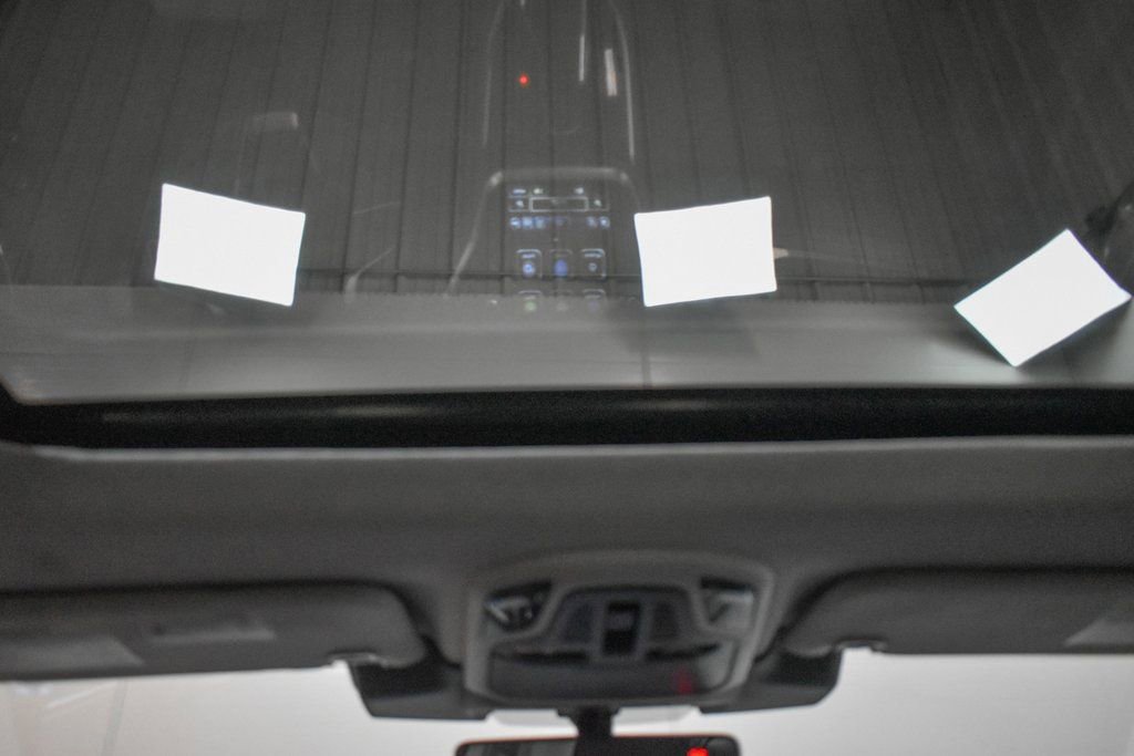 Used 2023 Subaru Outback Onyx Edition image 19