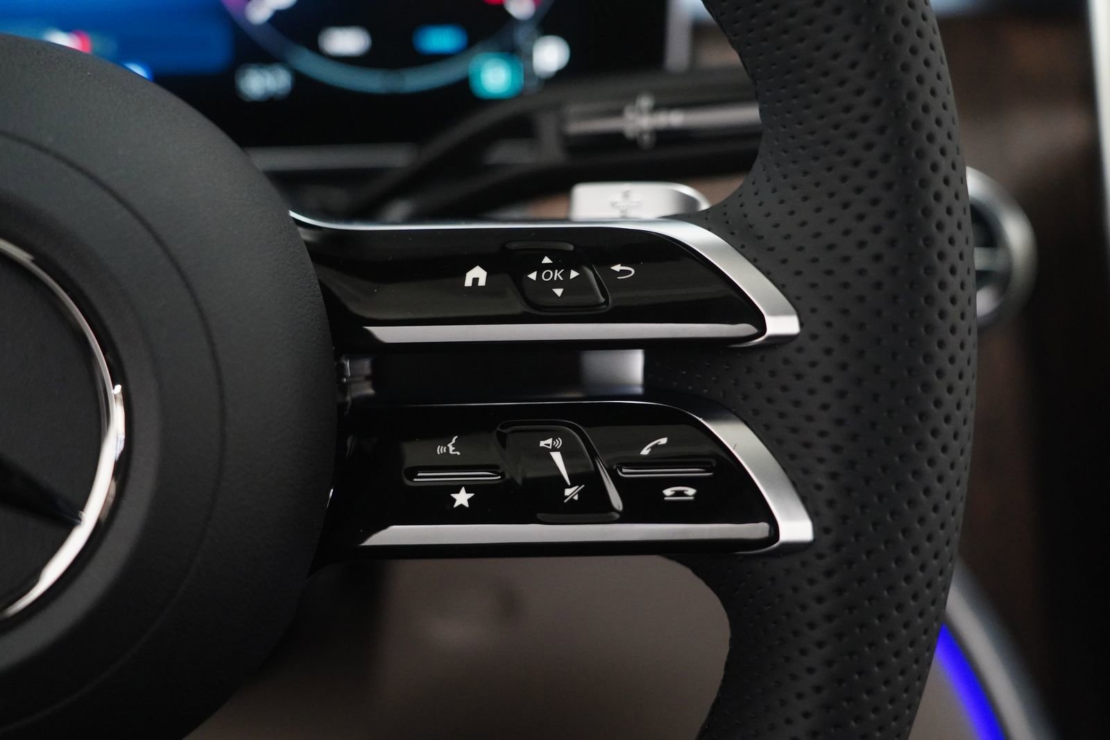 New 2026 Mercedes-Benz CLE 300 4MATIC Cabriolet image 24