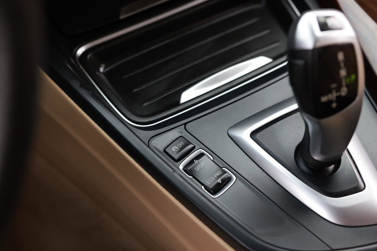 Used 2013 BMW 328i Sedan image 37