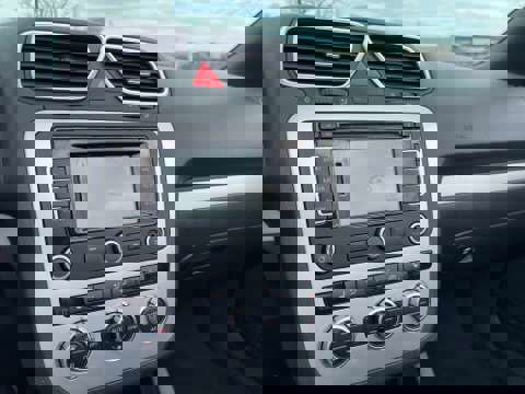 Used 2014 Volkswagen Eos Komfort image 92