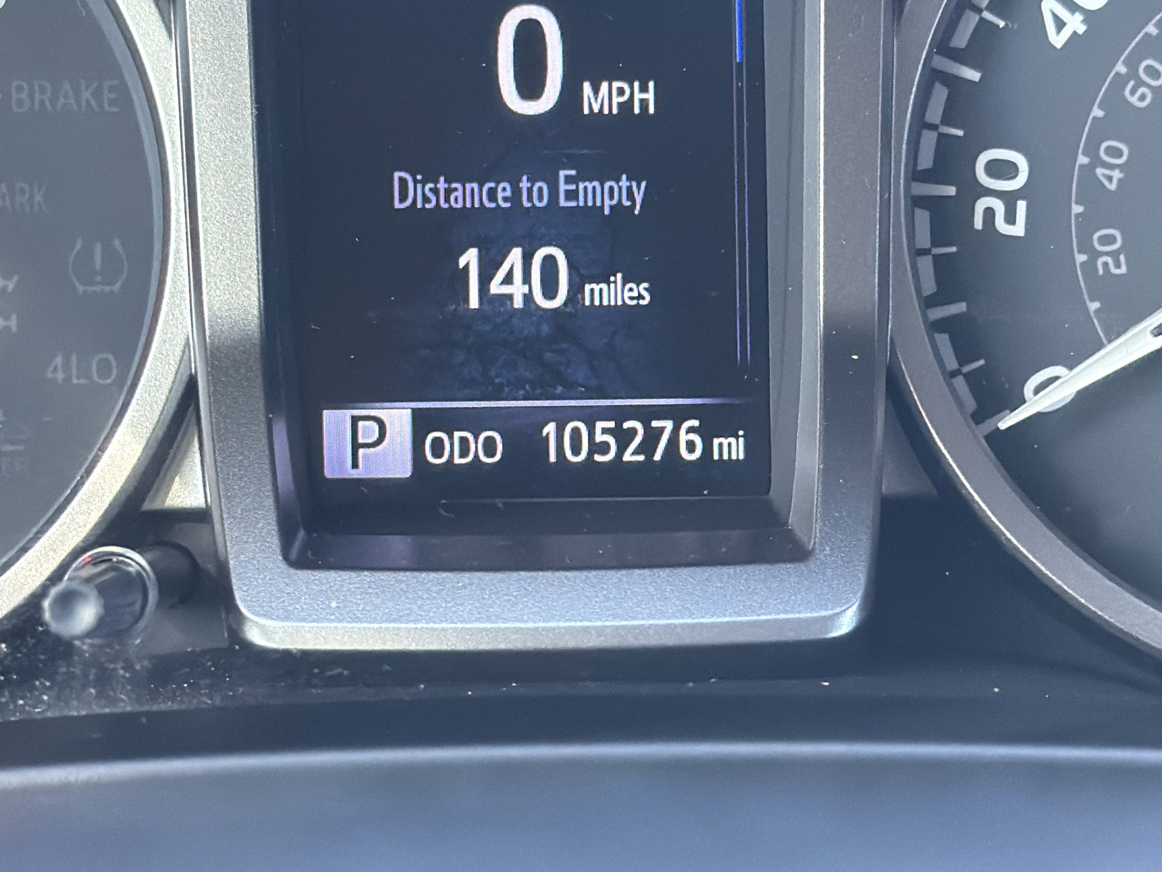 Used 2022 Toyota Tacoma SR5 image 21