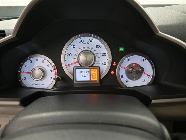 Used 2011 Honda Pilot EX-L image 6