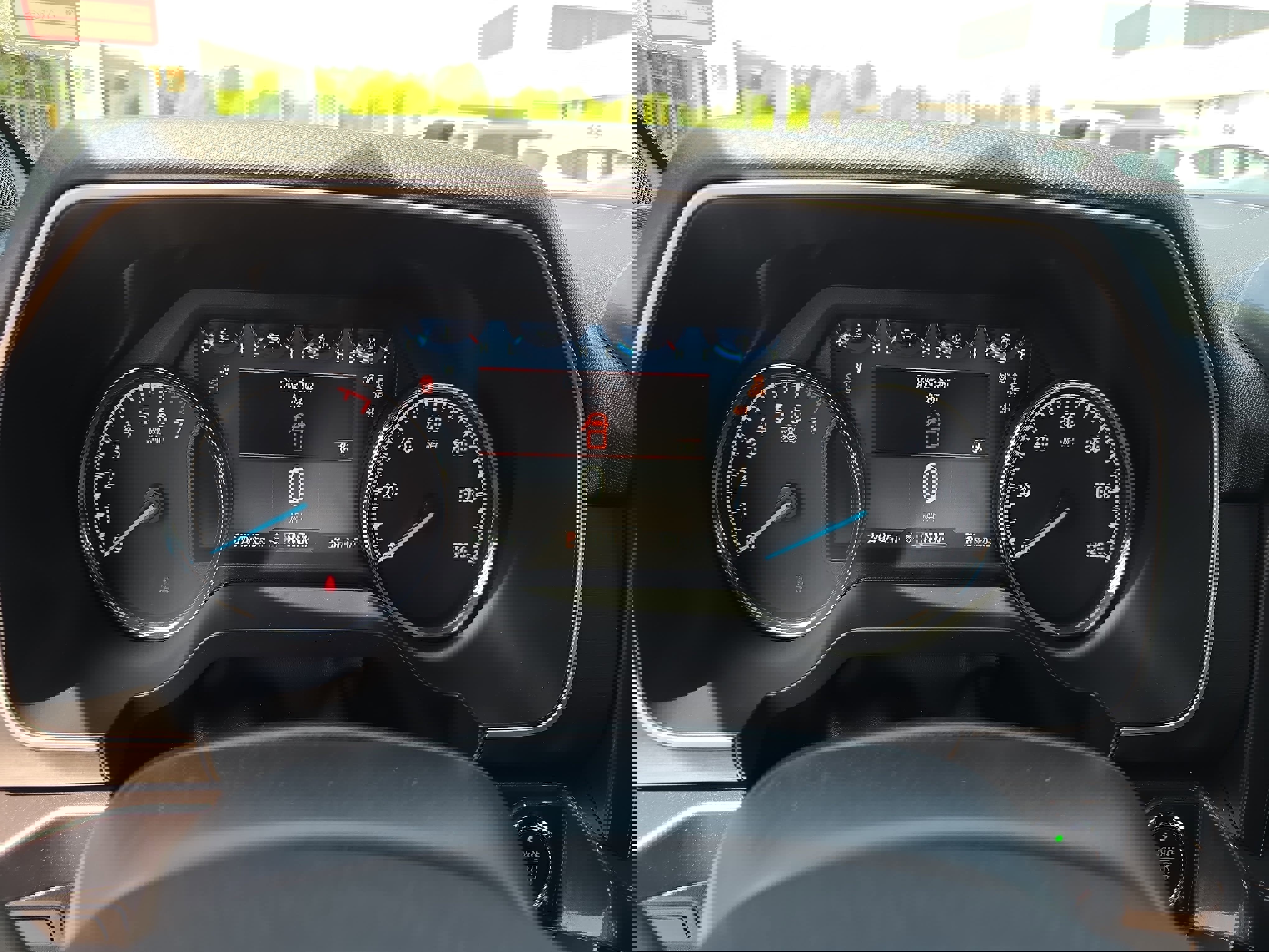 Used 2023 Ford F150 XLT w/ Equipment Group 302A High image 21