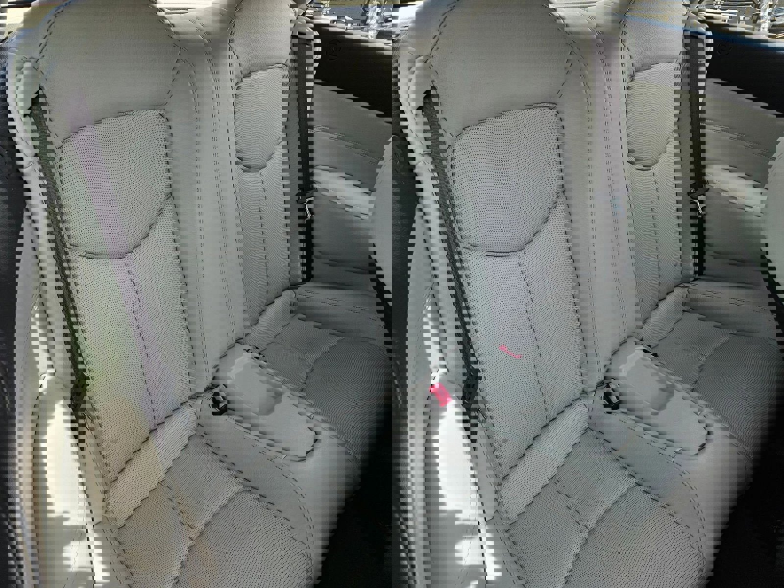 Used 2013 INFINITI G37 IPL image 25