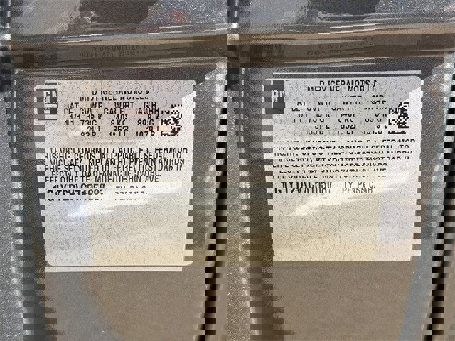 Used 2012 Chevrolet Corvette Grand Sport w/ 4LT Preferred Equipment Group image 33