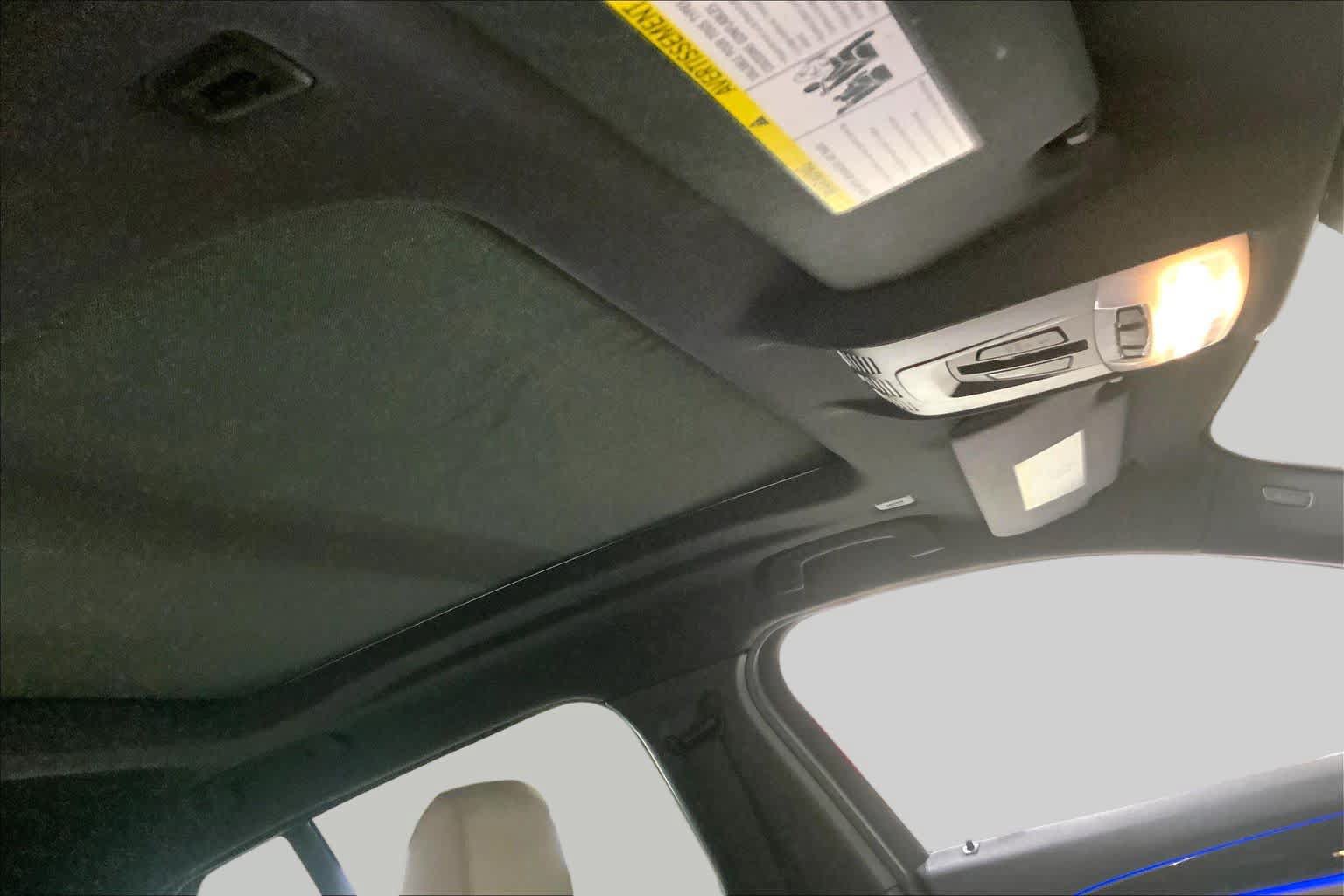 Used 2022 BMW X2 sDrive28i w/ Convenience Package FWD image 14