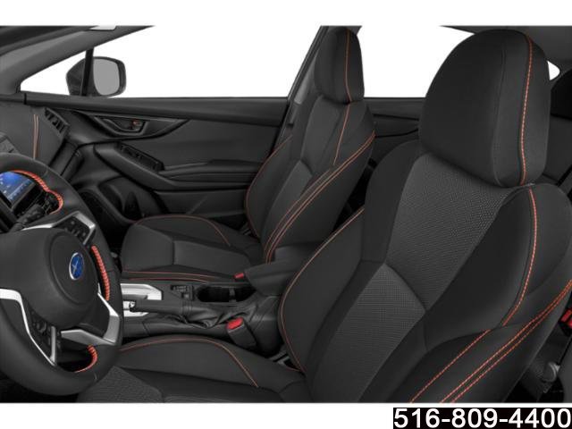 Used 2023 Subaru Crosstrek 2.0i Premium AWD/4WD image 13