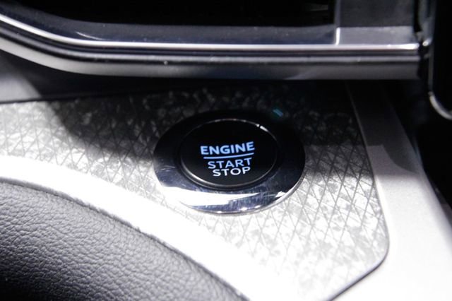 Used 2024 Ford Explorer Timberline w/ Timberline Technology Package image 30