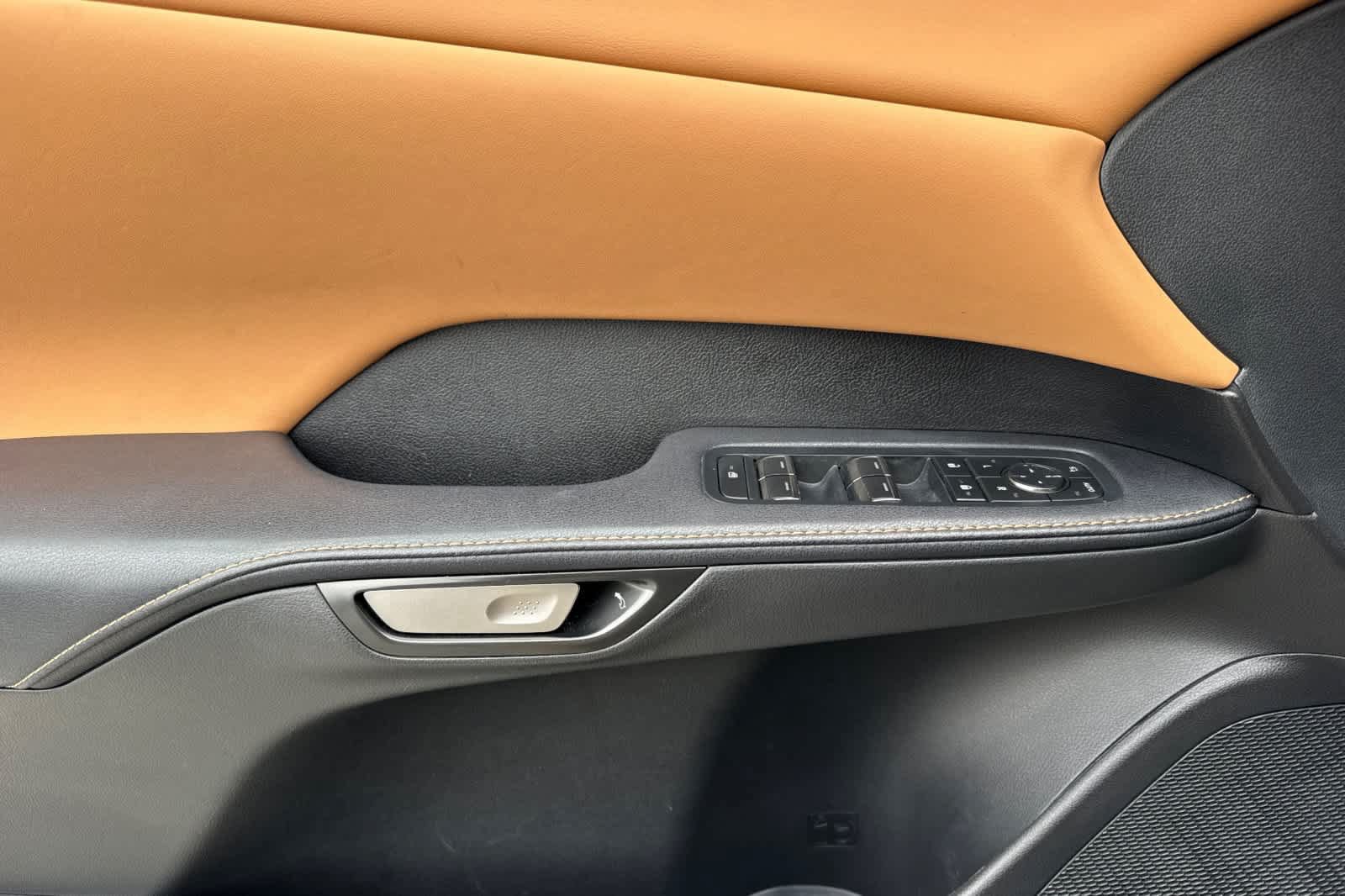 Used 2023 Lexus RX 350 Premium Plus AWD/4WD image 11