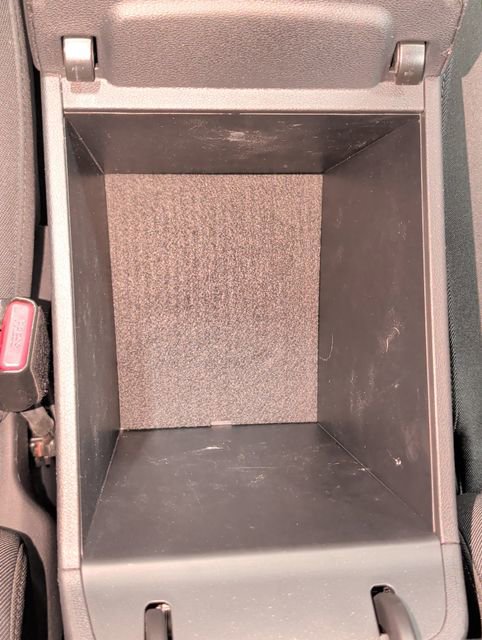 Used 2022 Hyundai Tucson SEL w/ Cargo Package image 19