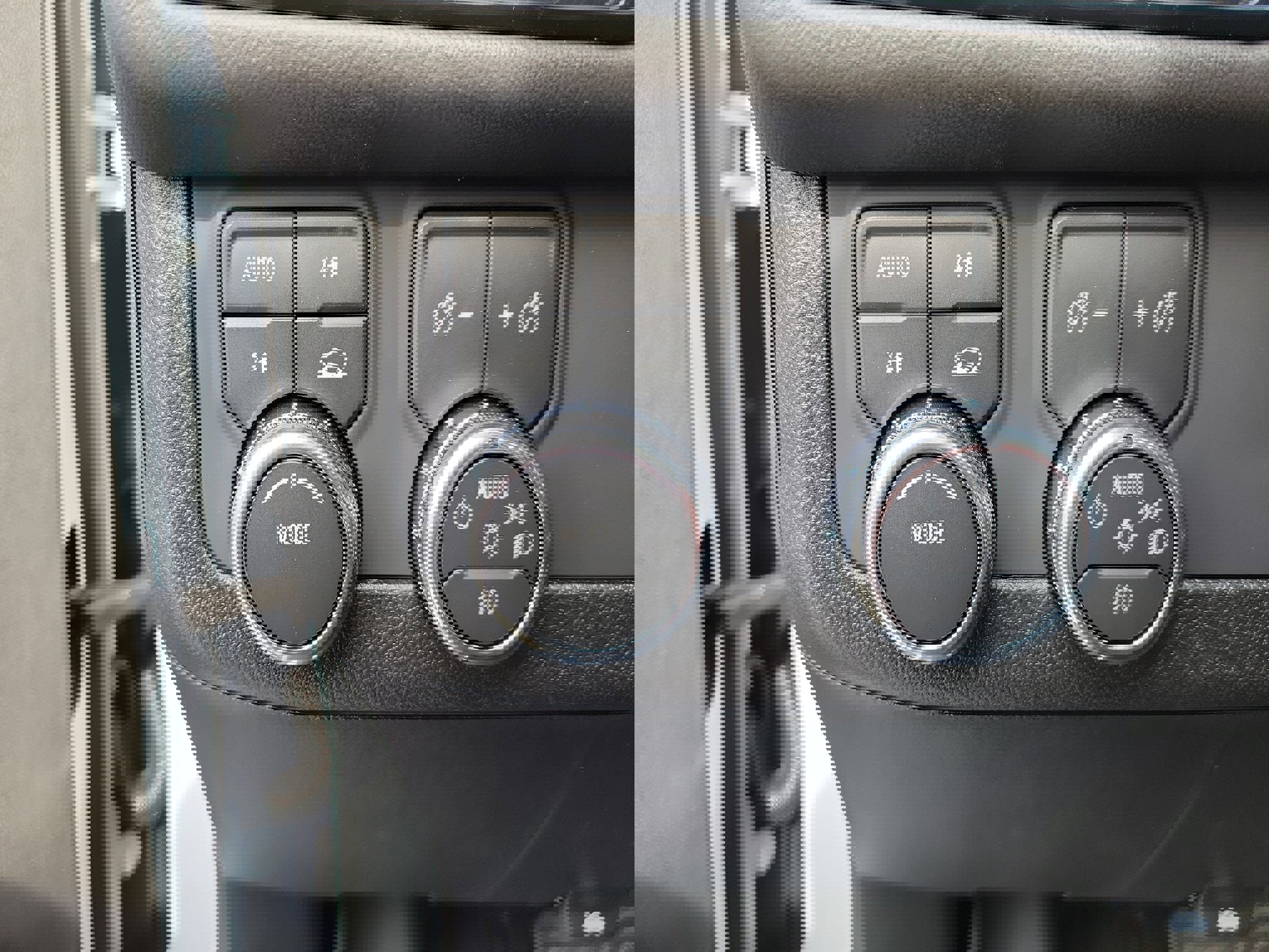 New 2026 GMC Yukon XL Denali w/ Sun & Power Step Package image 31