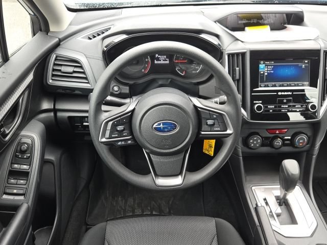 Used 2018 Subaru Impreza 2.0i AWD/4WD image 2