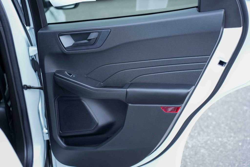 Used 2023 Ford Escape Active image 20