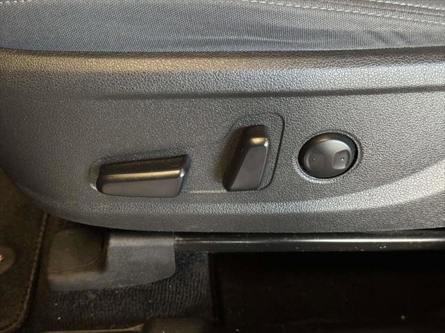 Used 2022 Hyundai Santa Fe SEL image 21