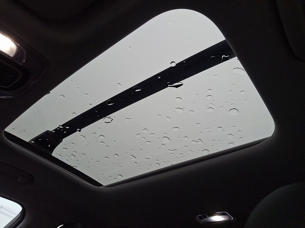 Used 2026 Hyundai Kona Limited image 14