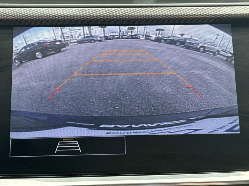 Certified 2023 Buick Encore GX Select w/ Sport Touring Package FWD image 26