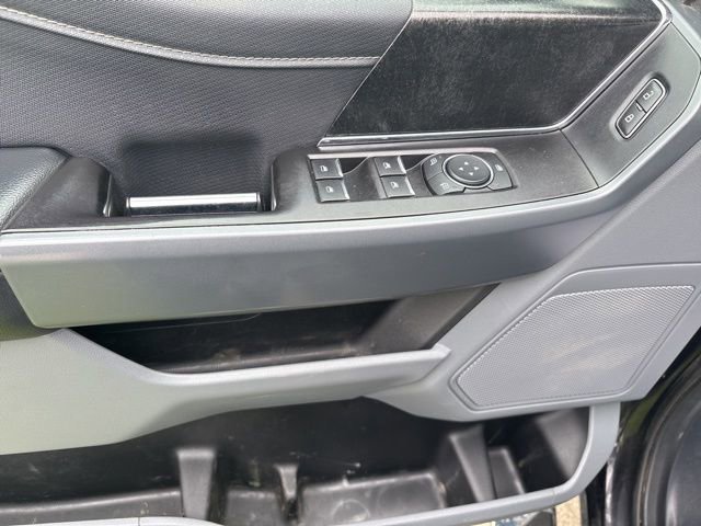 Used 2021 Ford F150 XLT w/ Equipment Group 302A High AWD/4WD image 18