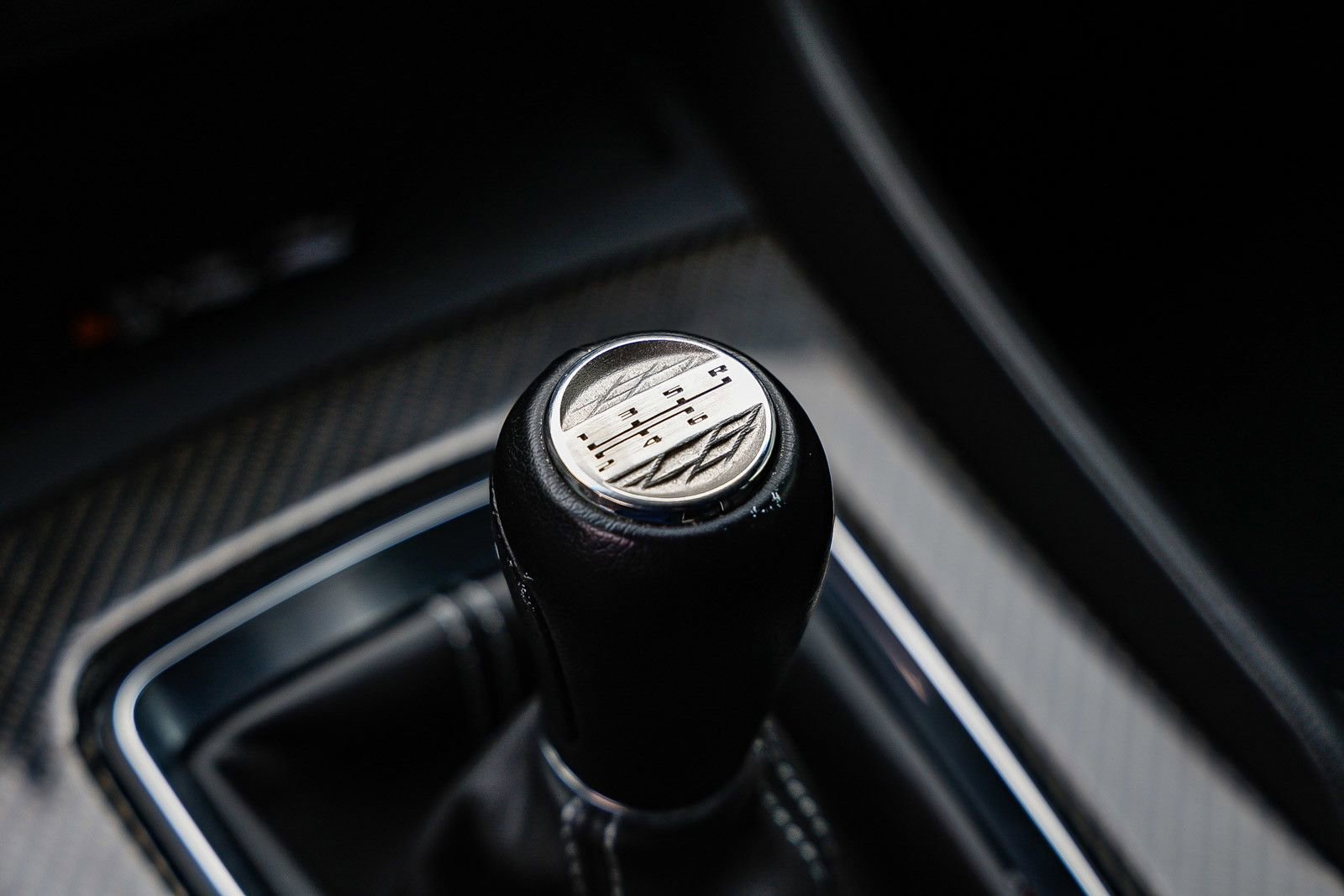 Used 2024 Cadillac CT5 V Blackwing image 22