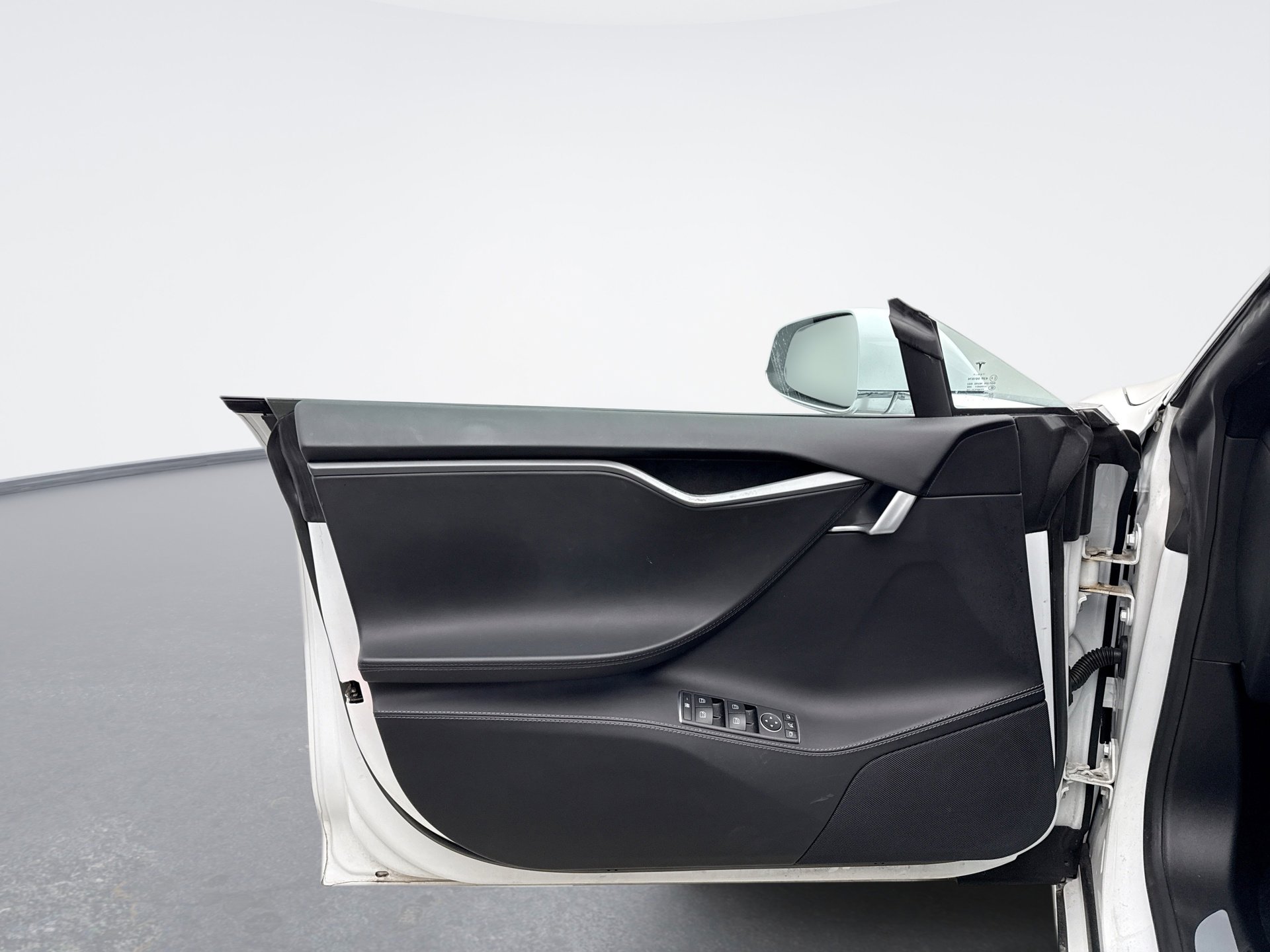 Used 2019 Tesla Model S Long Range image 9