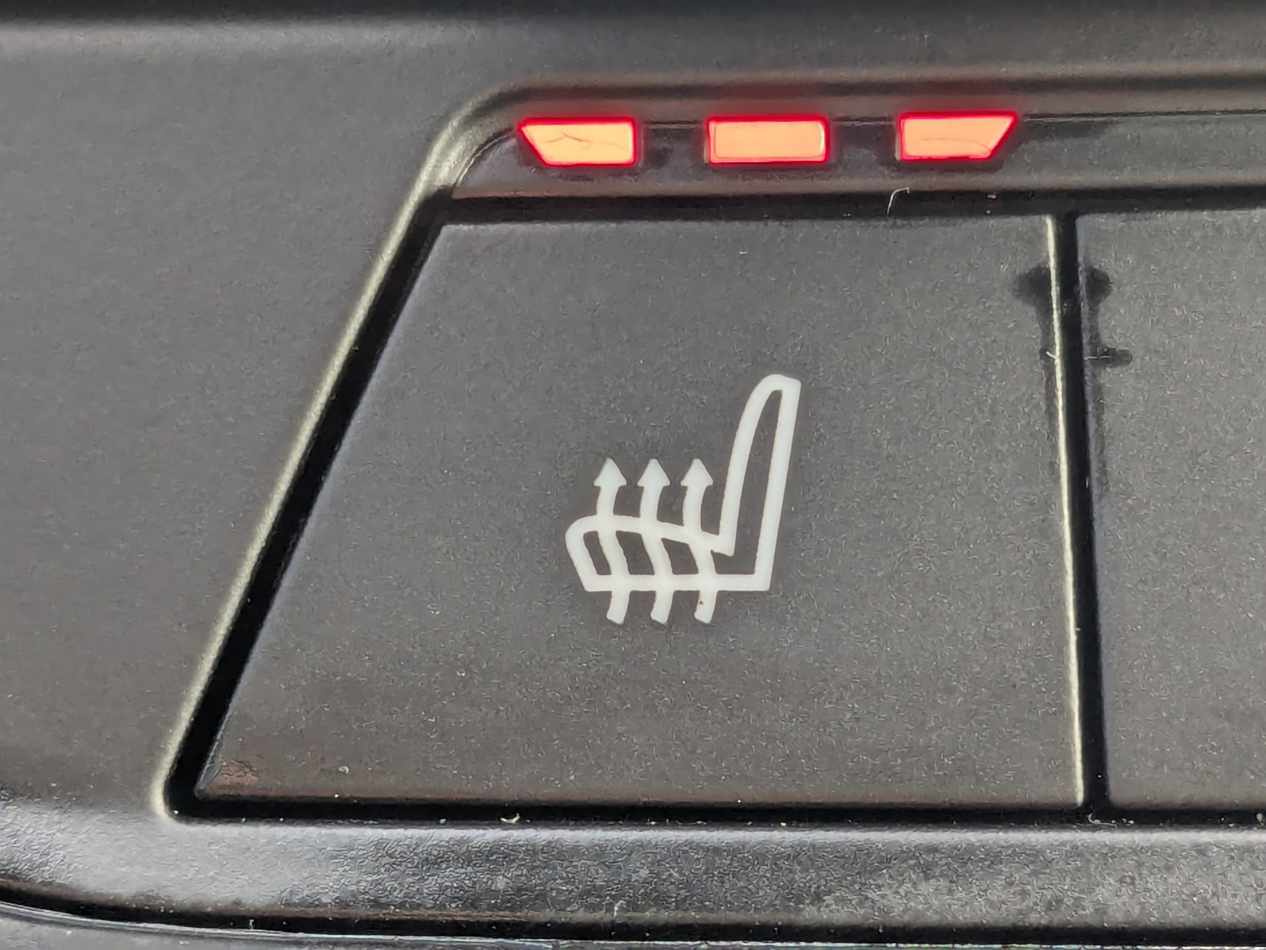 Used 2026 BMW Z4 sDrive30i image 24