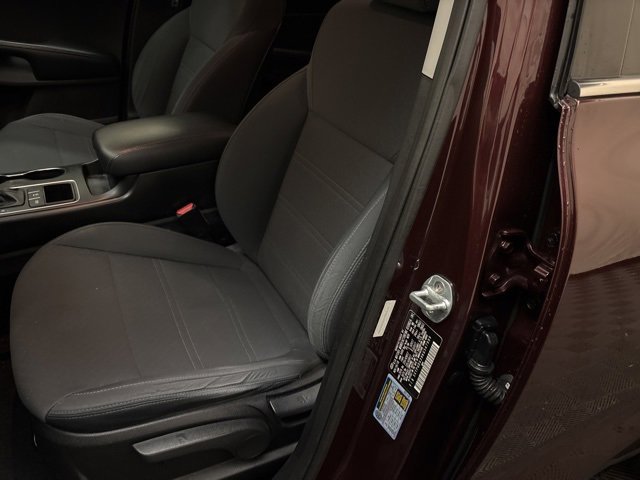 Certified 2019 Kia Sorento LX image 11