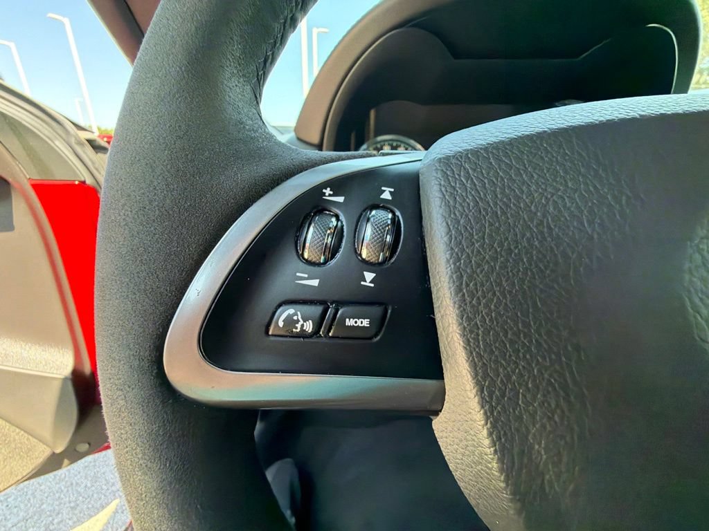 Used 2012 Jaguar XKR R-S RWD image 20