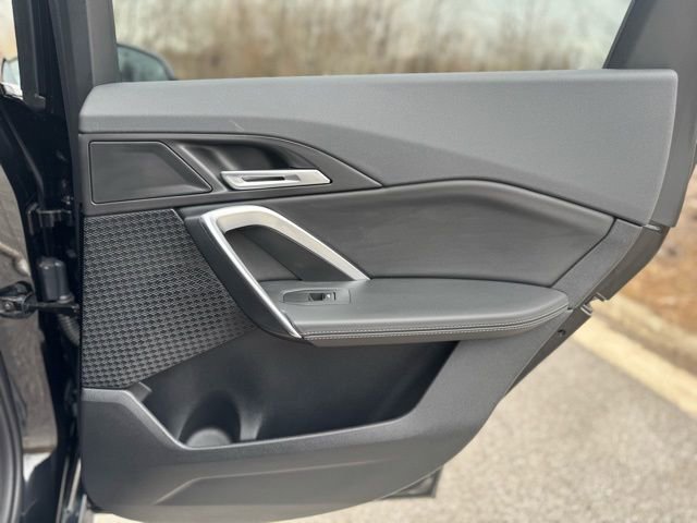 Used 2026 BMW X1 xDrive28i image 15