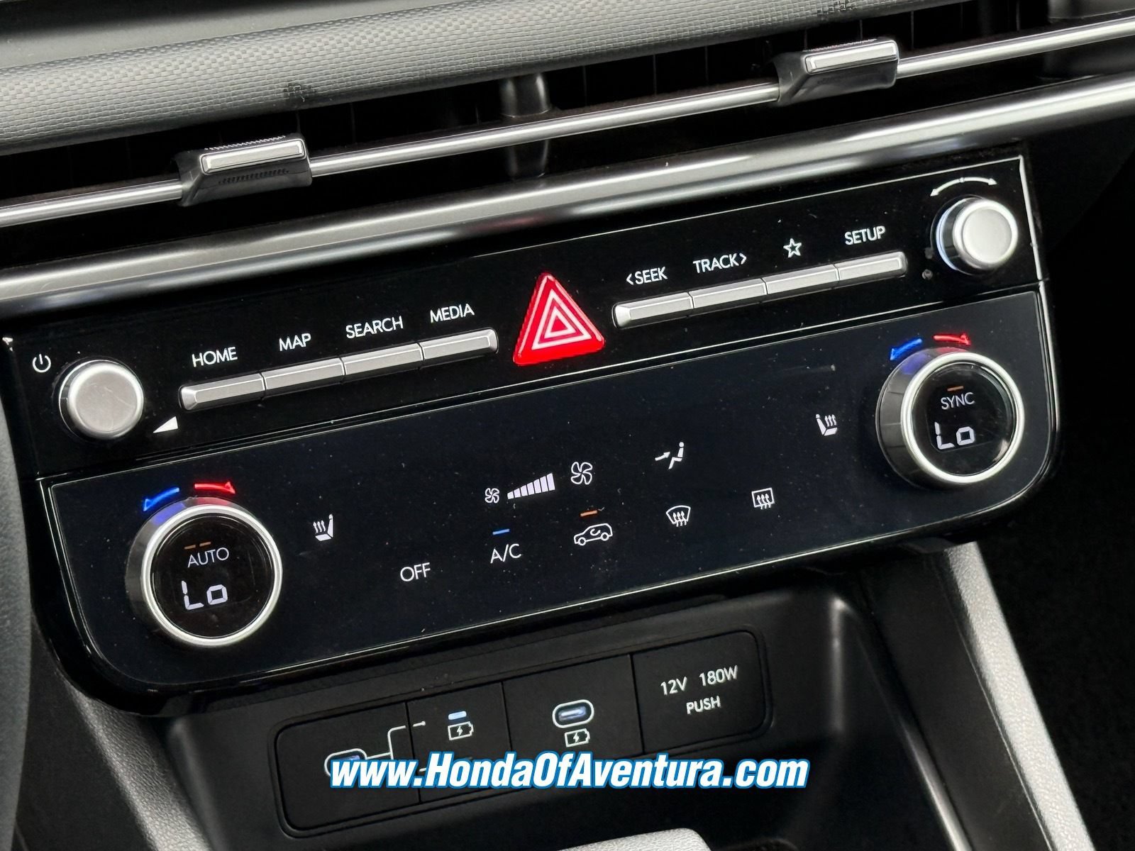 Used 2026 Hyundai Tucson SEL Plus AWD/4WD image 17