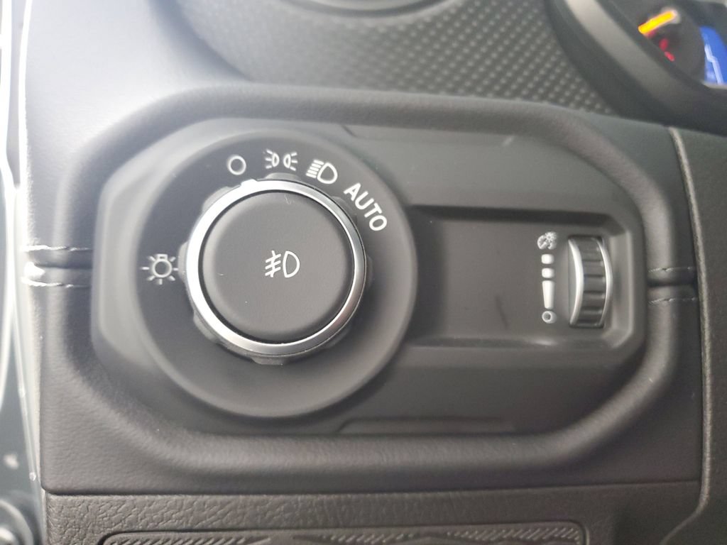 New 2025 Jeep Wrangler Unlimited Rubicon 392 AWD/4WD image 28