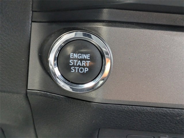 Used 2023 Toyota Tacoma TRD Off-Road image 32