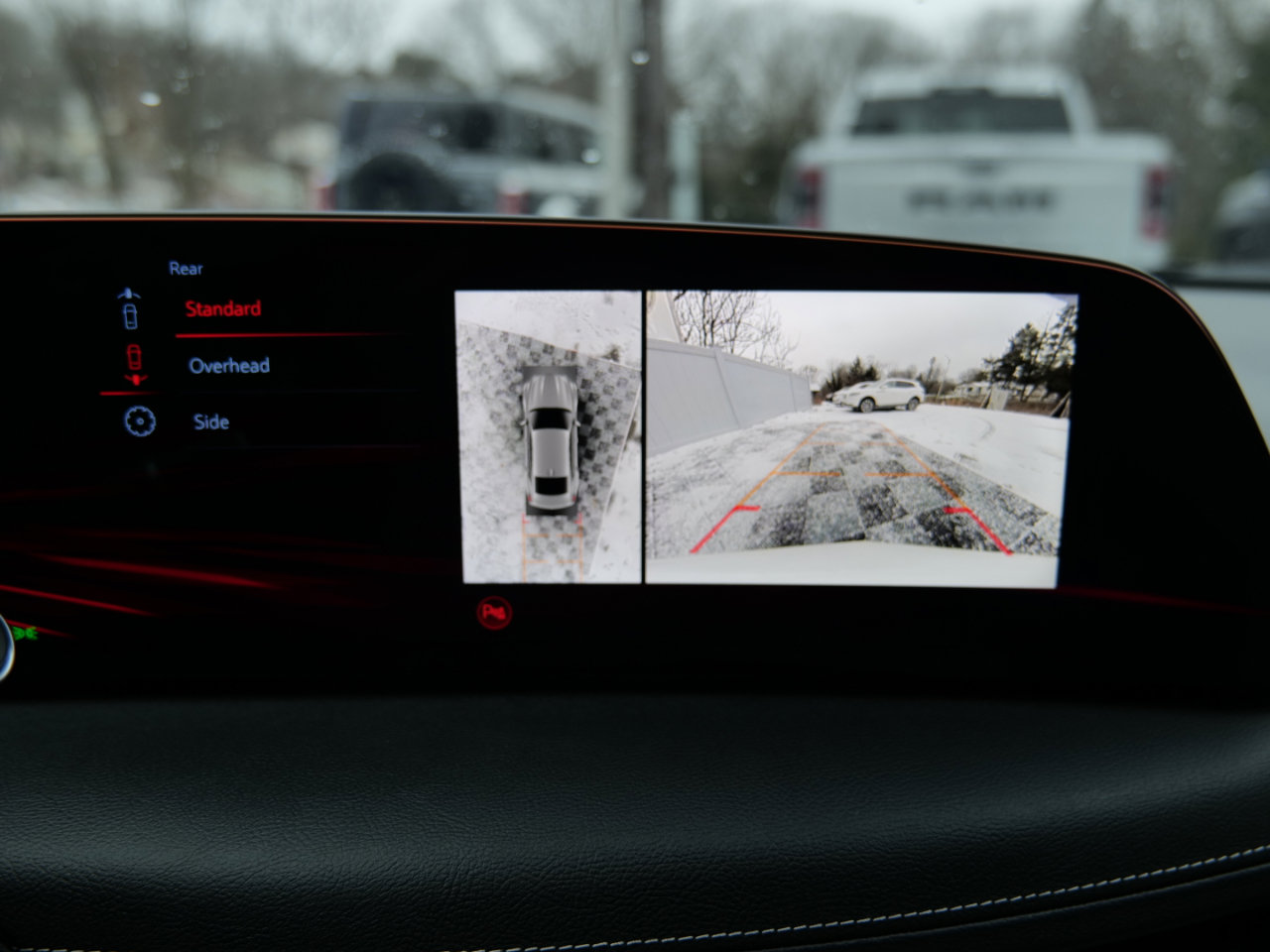 Used 2025 Cadillac CT5 V Blackwing image 23