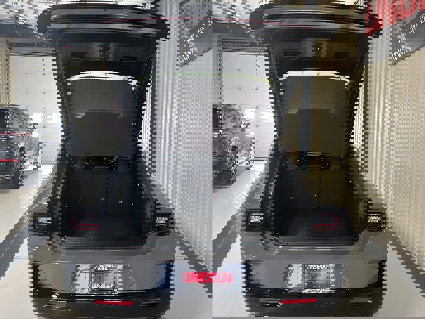 New 2026 Dodge Charger Scat Pack image 9