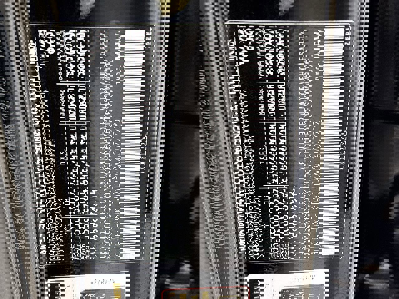 Used 2023 Mercedes-Benz GLE 450 4MATIC image 36