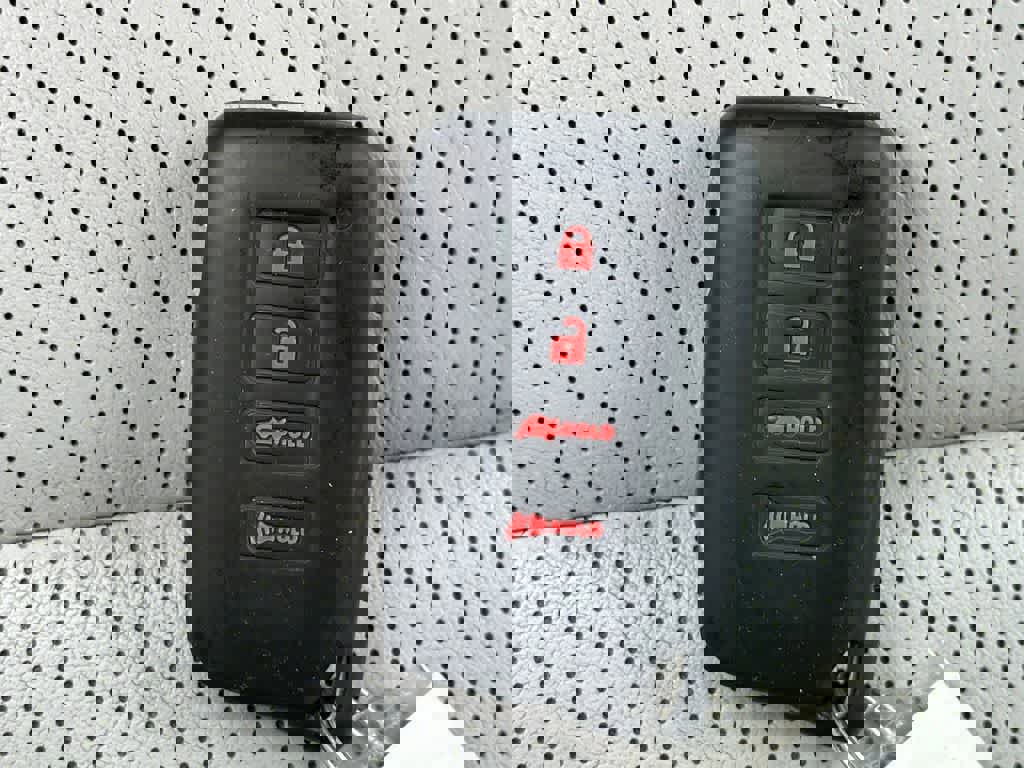 Used 2014 Lexus ES 350 w/ Luxury Package image 21