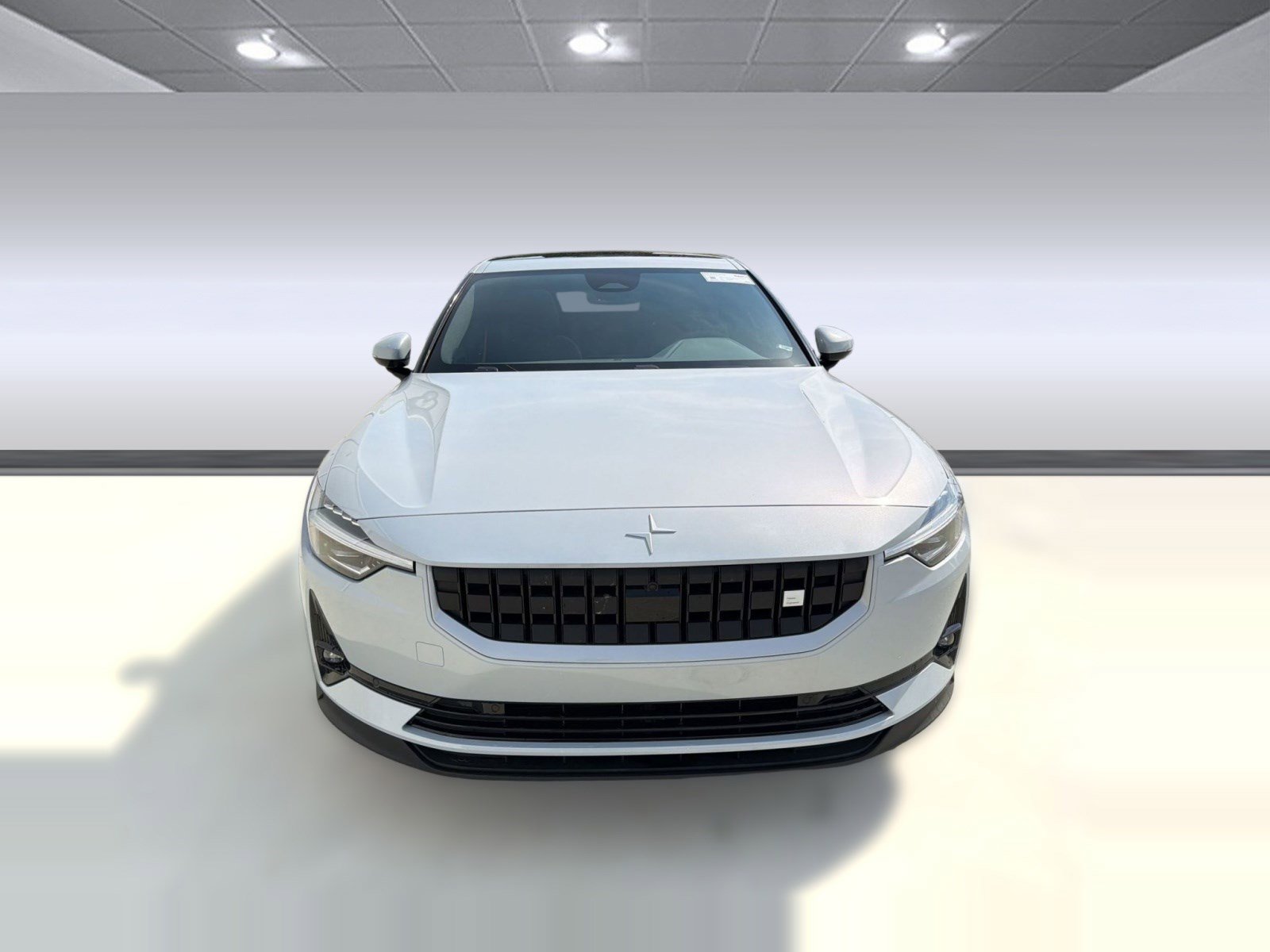 Used 2023 Polestar Polestar 2 w/ Pilot Pack image 6