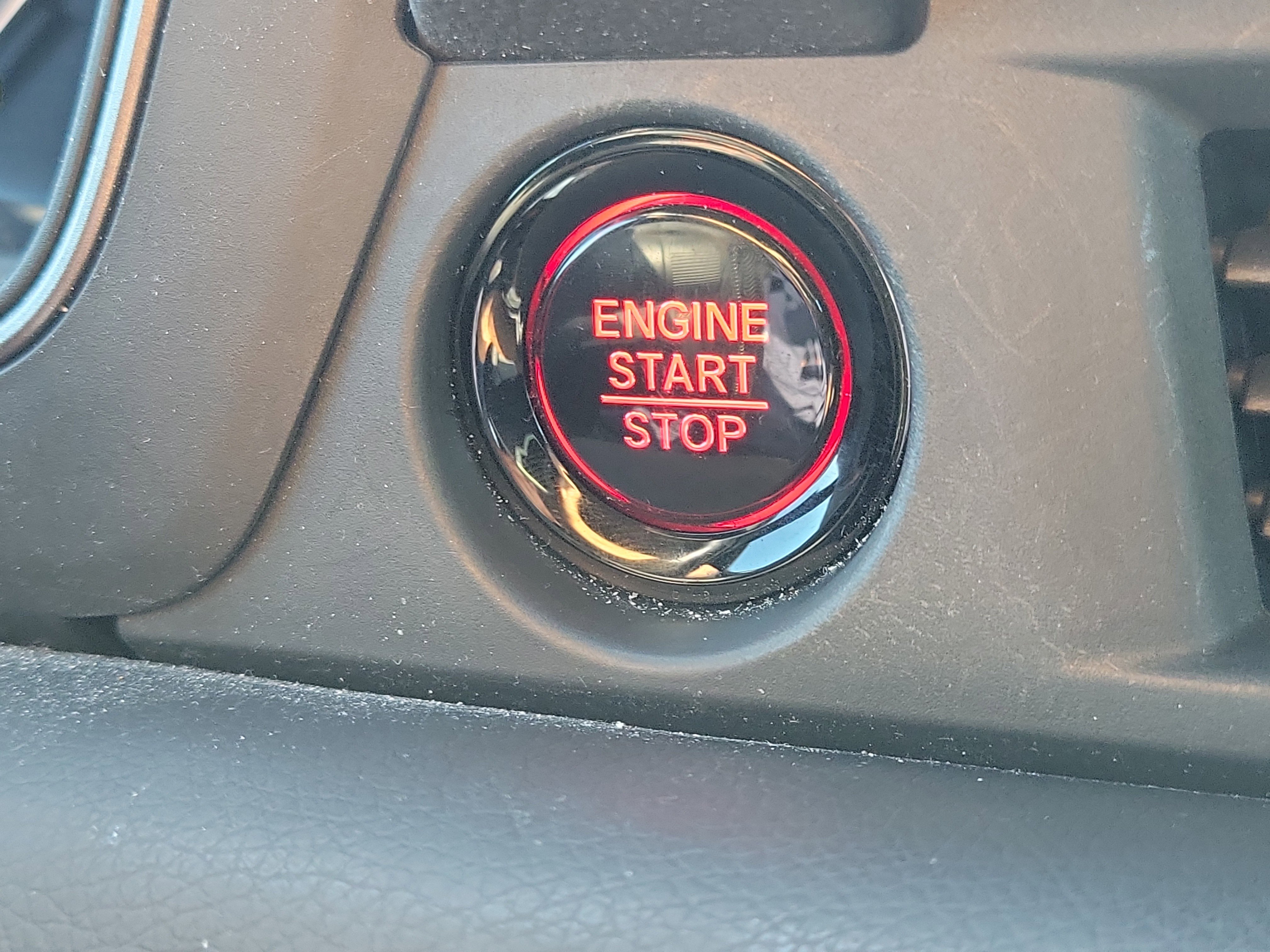 Used 2024 Honda Pilot TrailSport image 33