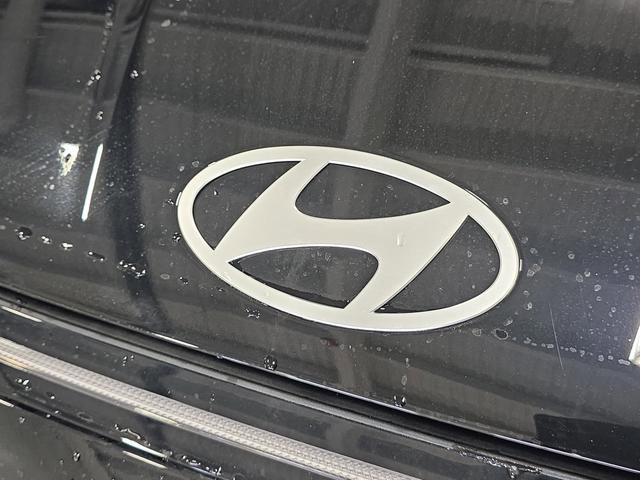 New 2026 Hyundai Sonata SE image 29