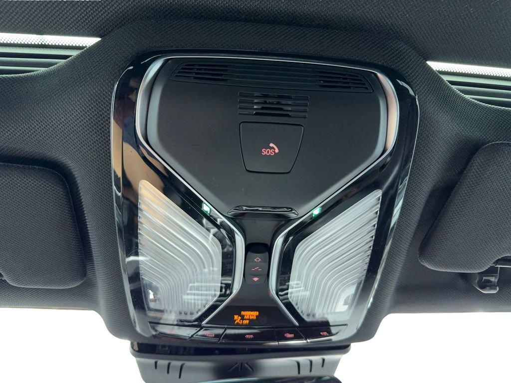 Used 2024 BMW 840i Gran Coupe image 35