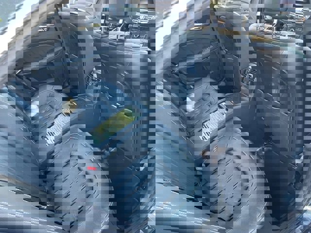 Used 2015 Mercedes-Benz CLS 400 image 28