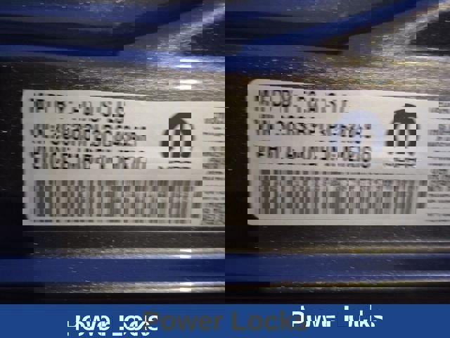 Used 2023 RAM 3500 Limited image 20