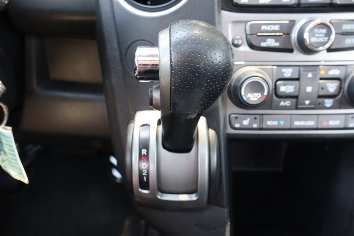 Used 2013 Honda Pilot EX-L image 39