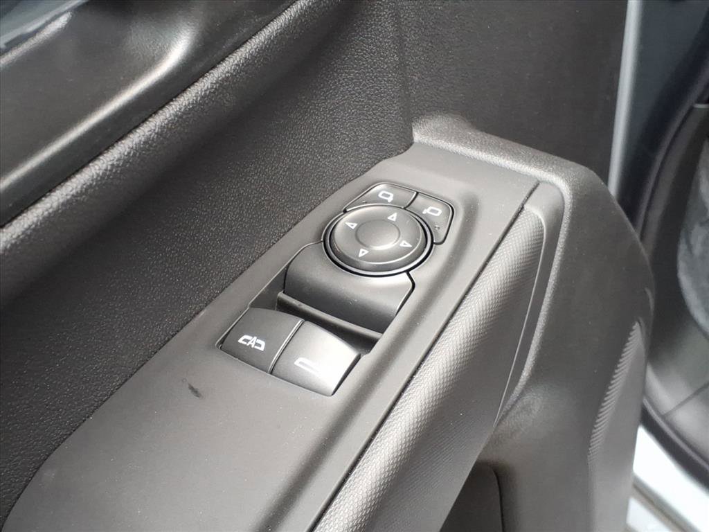 New 2026 GMC Sierra 1500 Pro w/ Pro Value Package AWD/4WD image 9