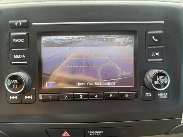 Used 2019 Honda Ridgeline RTL image 33