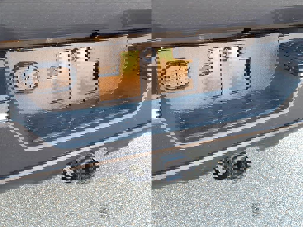 Used 2022 Toyota Tundra SR5 image 6