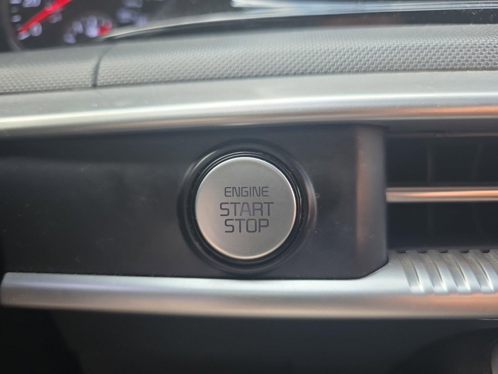 Used 2022 Kia K5 GT-Line FWD image 16