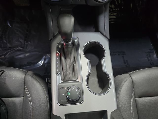 Used 2023 Chevrolet Blazer LT w/ Midnight/Sport Edition image 26