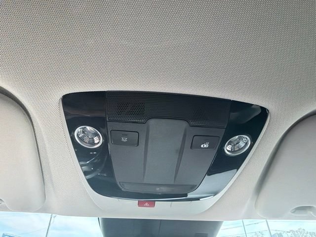 Used 2023 Kia EV6 Wind RWD image 29
