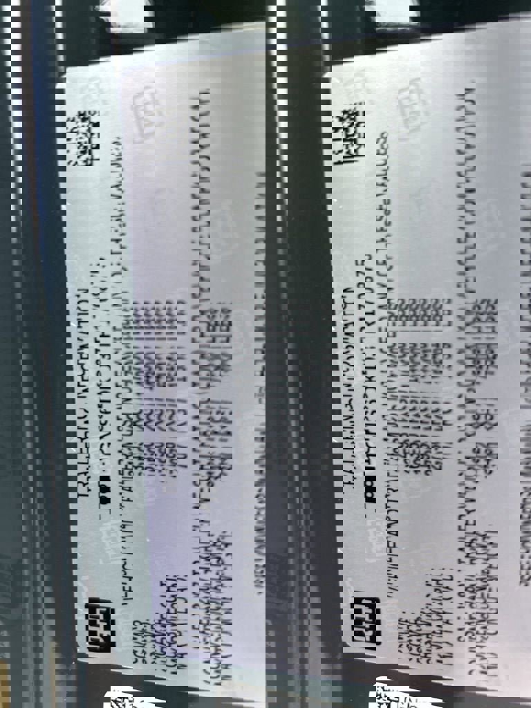 New 2026 Chevrolet Suburban Z71 w/ Comfort Package image 50